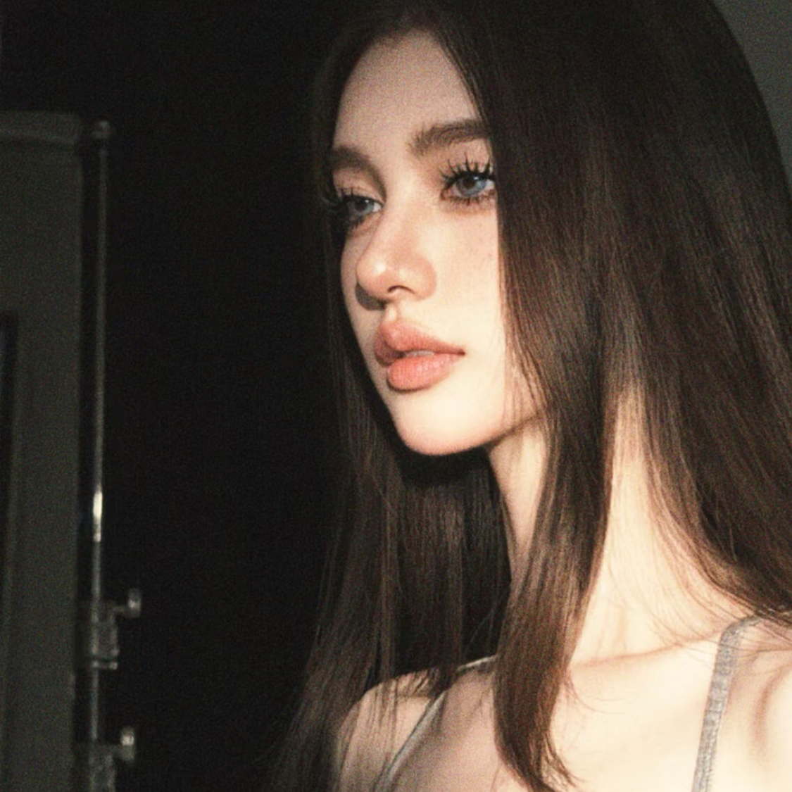 布里斯托市中心studio急出｜可🔪！