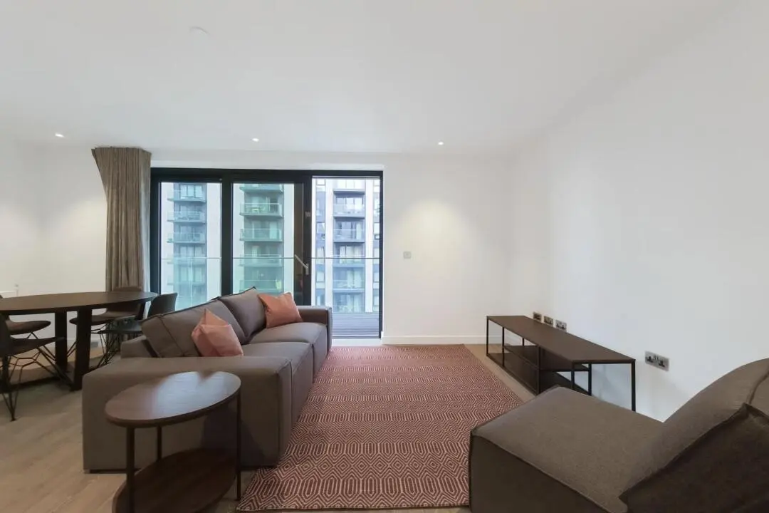 这样的1b你真不考虑考虑？