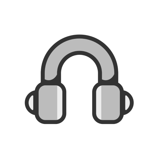 太喜歡夜晚的倫敦，在泰晤士橋上漫步～