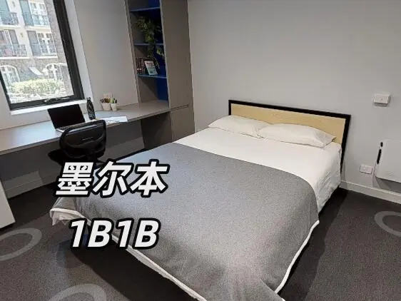 墨大附近1b1b 開放26S1預定！