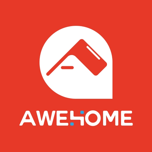 曼大26fall急拼女室友‼️獨立衛浴包bills