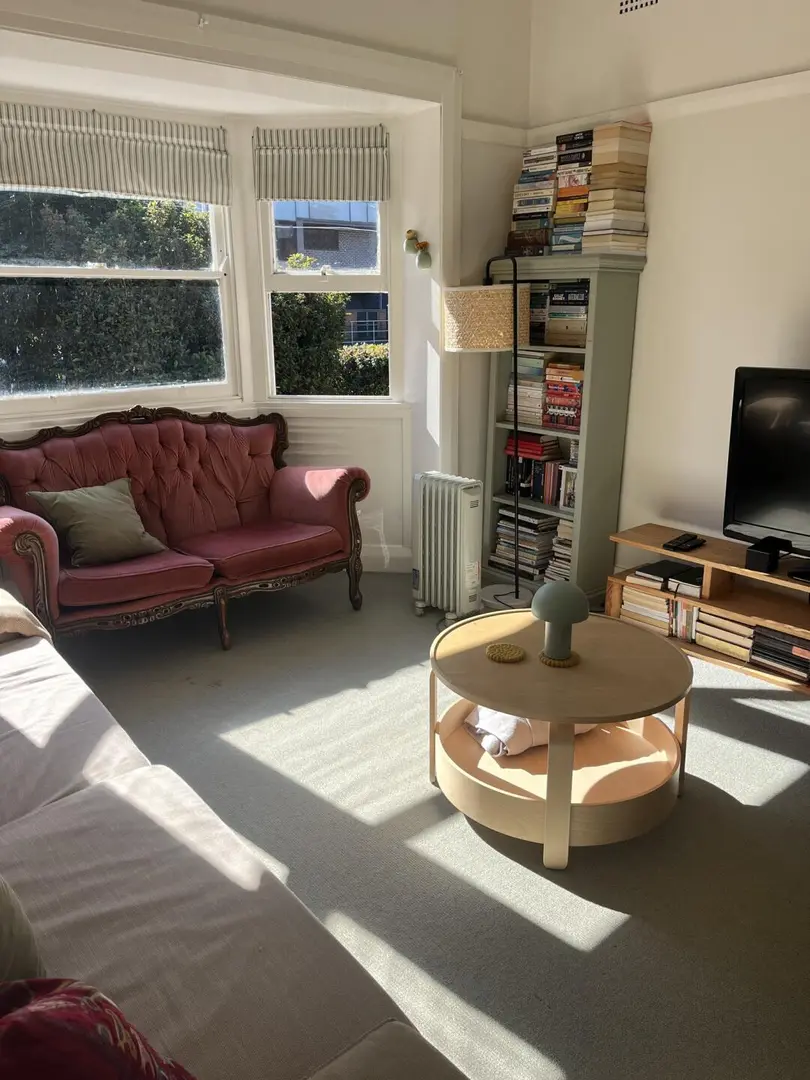 轉倫敦近ucl的1b｜人均不到300｜房東直租！