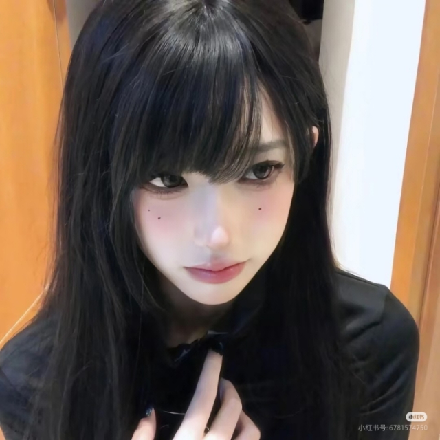 倫敦Wembley轉租1b1b｜🉑雙人300+ppw