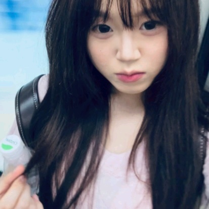 💖走路去usyd uts的2b2b