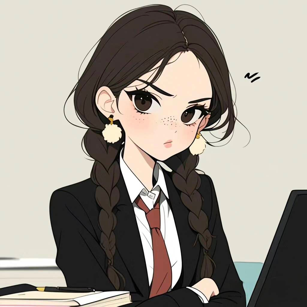 雪梨USYD旁studio幫找下一任租客,包bills