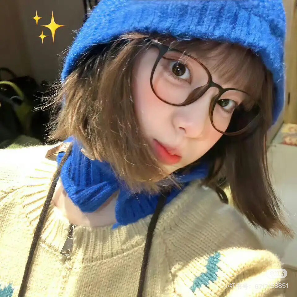 謝菲1b1b極限➗|包bills 長租可🔪