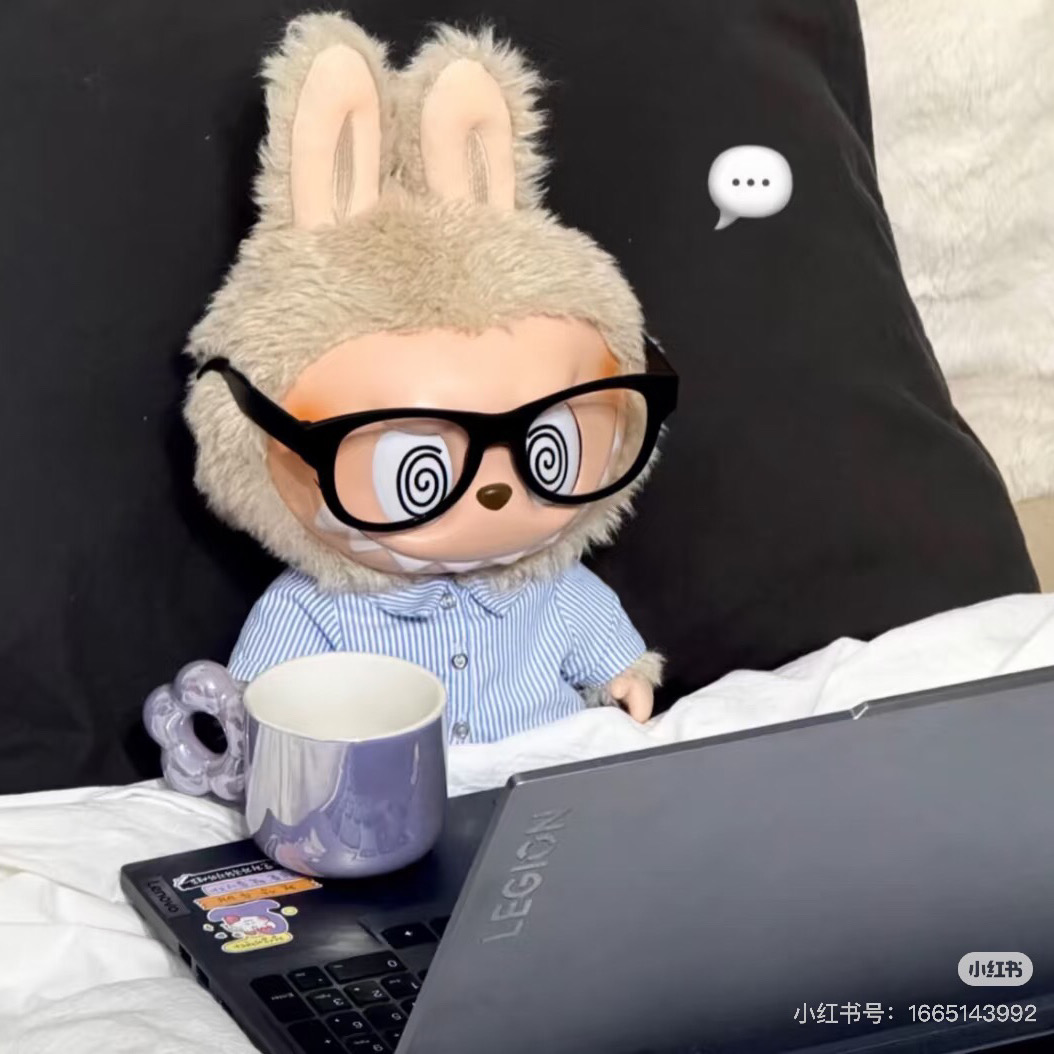 墨爾本1b1b低價400ppw,可短租半年帶家具