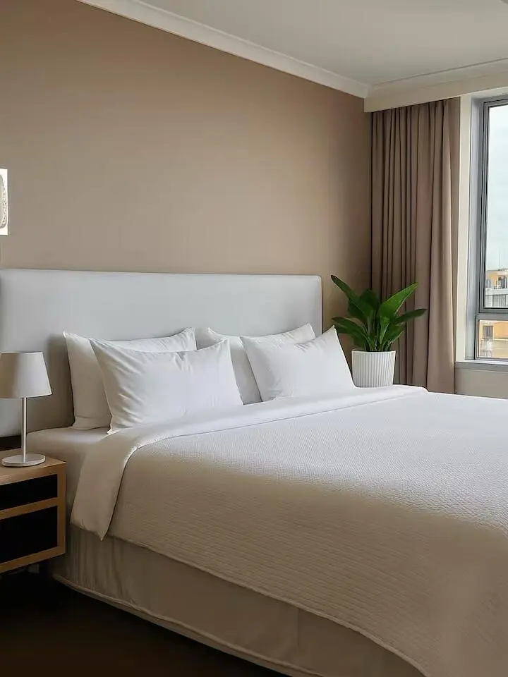 雪梨11月份複式2b2b短租｜帶🅿️&家具