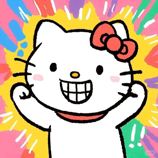 布里斯班 300pw蹲室友|26s1🉑️