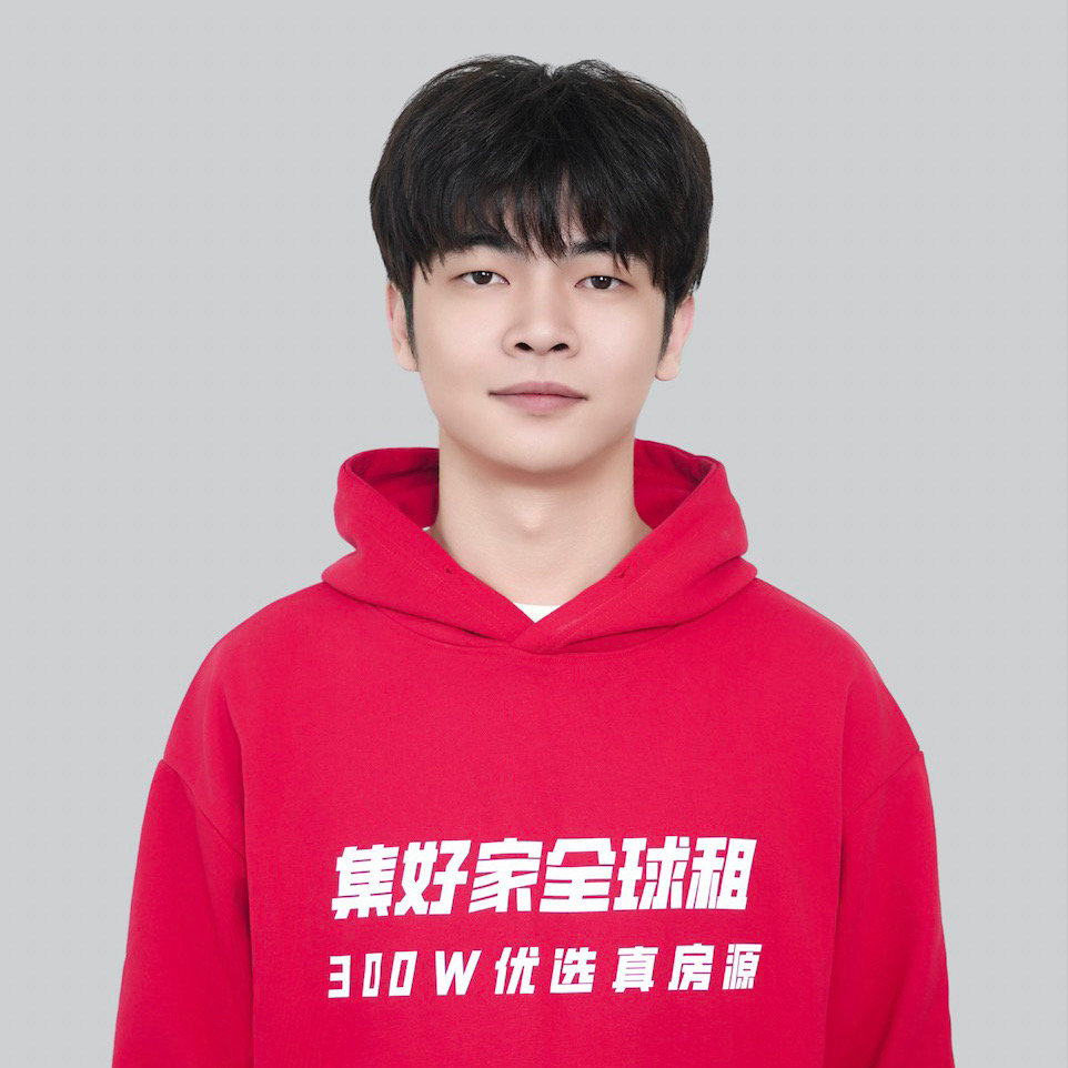 Wolli creek 2b2b轉租，可11月住