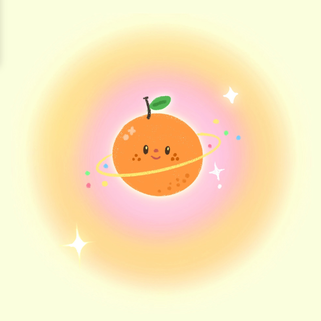 墨爾本住個免洗烘的studio尊滴太香啦~