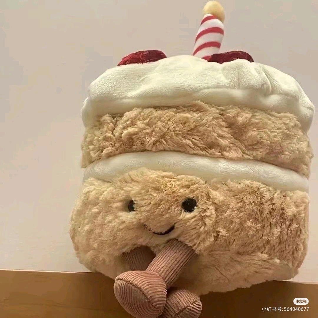 標題黨福音哈哈哈哈哈