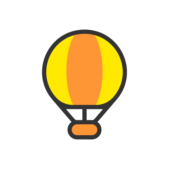 布里斯班｜轉租2b2b   拼室友