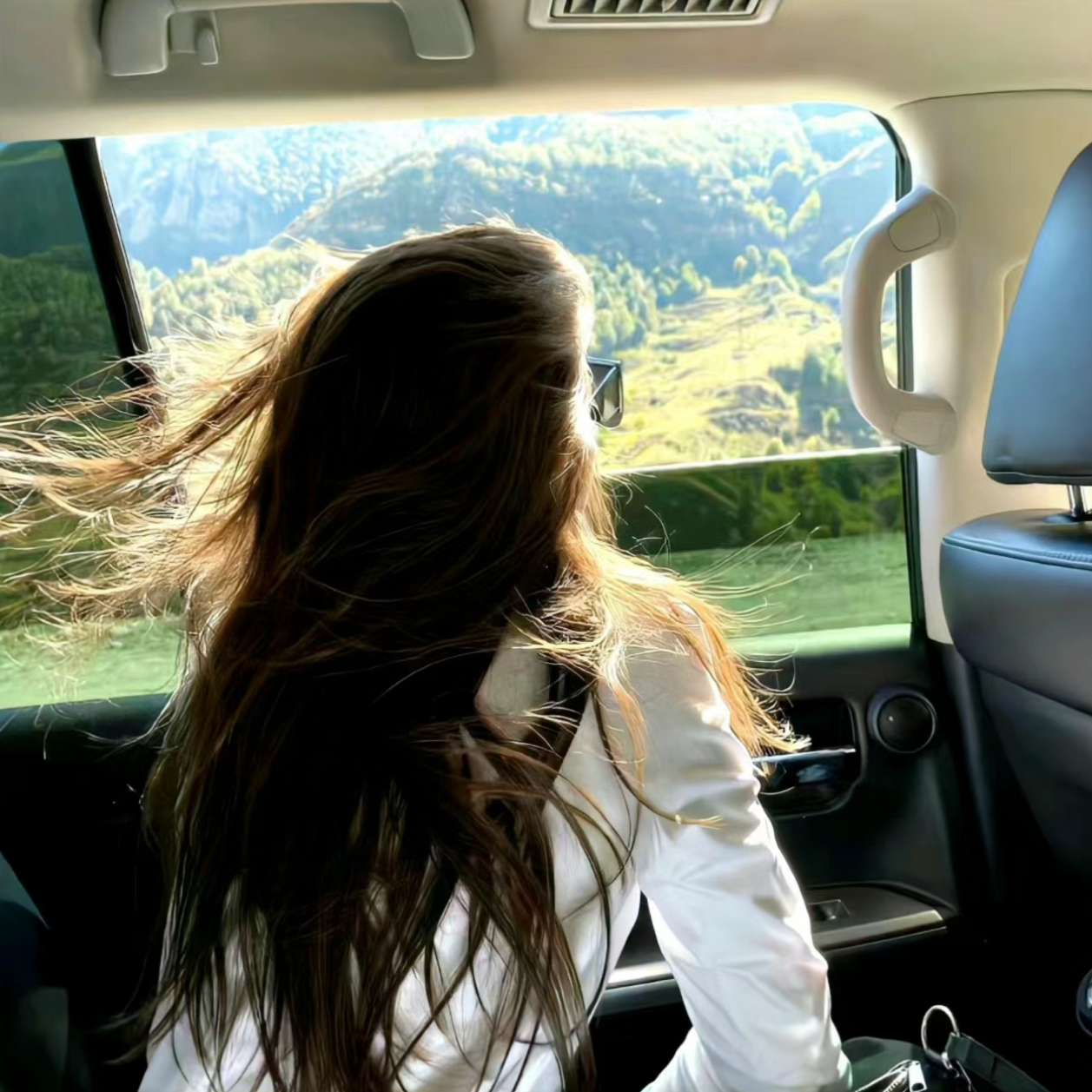 雪梨400pw可雙人轉一間1b1b ｜帶露台