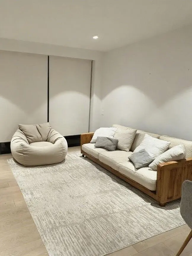 雪梨haymarket轉1b1b1s｜長租優先｜有車位