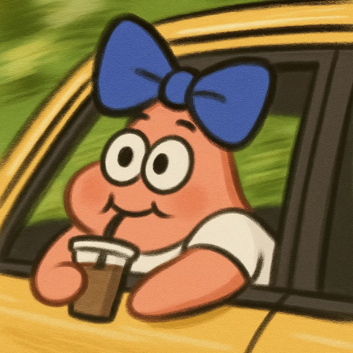 26s1雪梨zetland的1b1b｜可短租 找下任租客