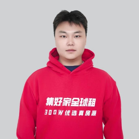 一份來自墨爾本的半年留學日常分享