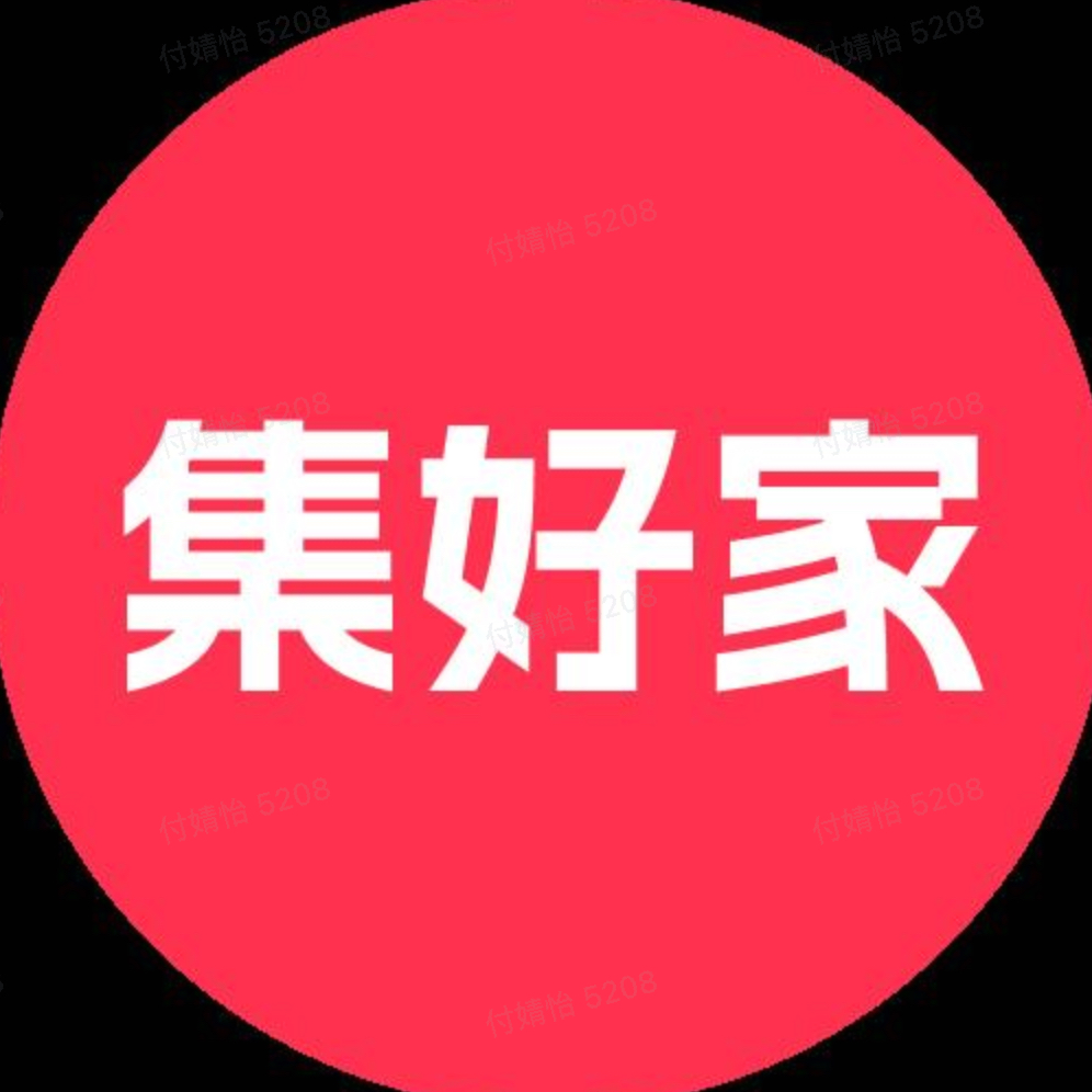 慢慢理解世界  慢慢更新自己