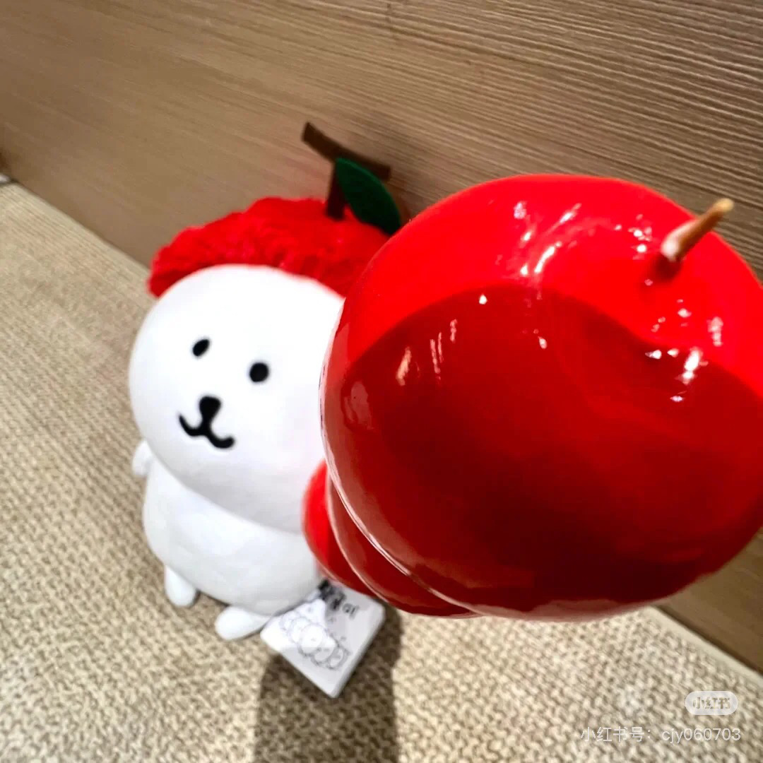 一人留一張只有🇬🇧留子才懂的照片