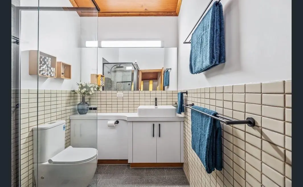 阿德萊德2b2b出租！阿德大/南澳大黨速看