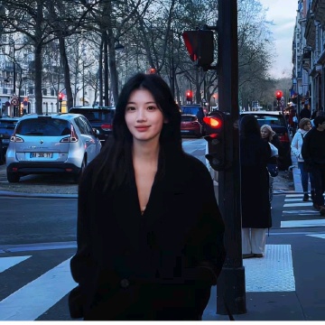 格拉斯哥蹲個室友｜急急急❗️長租可🔪