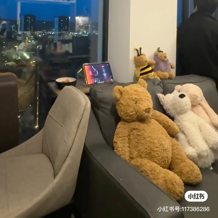 考文垂大學附近1b1b骨折價~|可雙人入住~