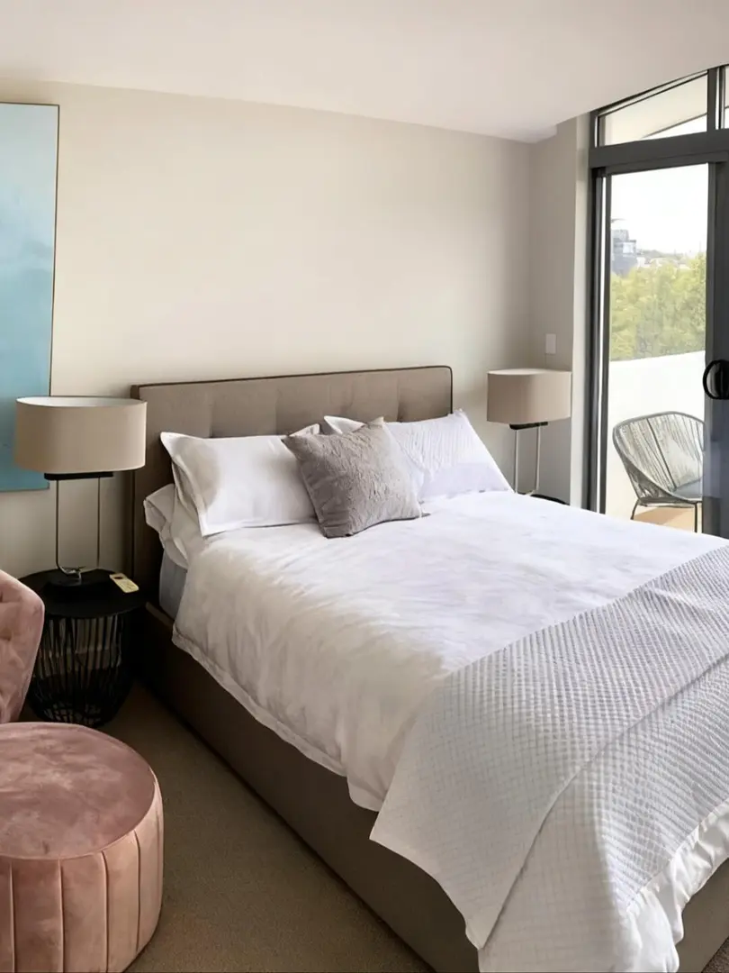 房子住上了室友還沒找到🥹雪梨2b2b❗️