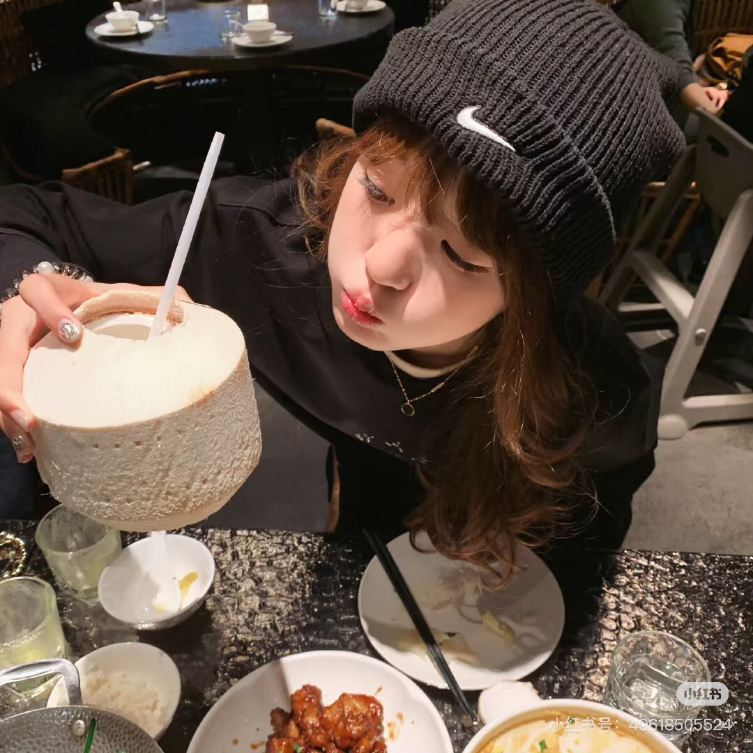 墨爾本26S1急轉❗️1b1b落地大窗400ppw