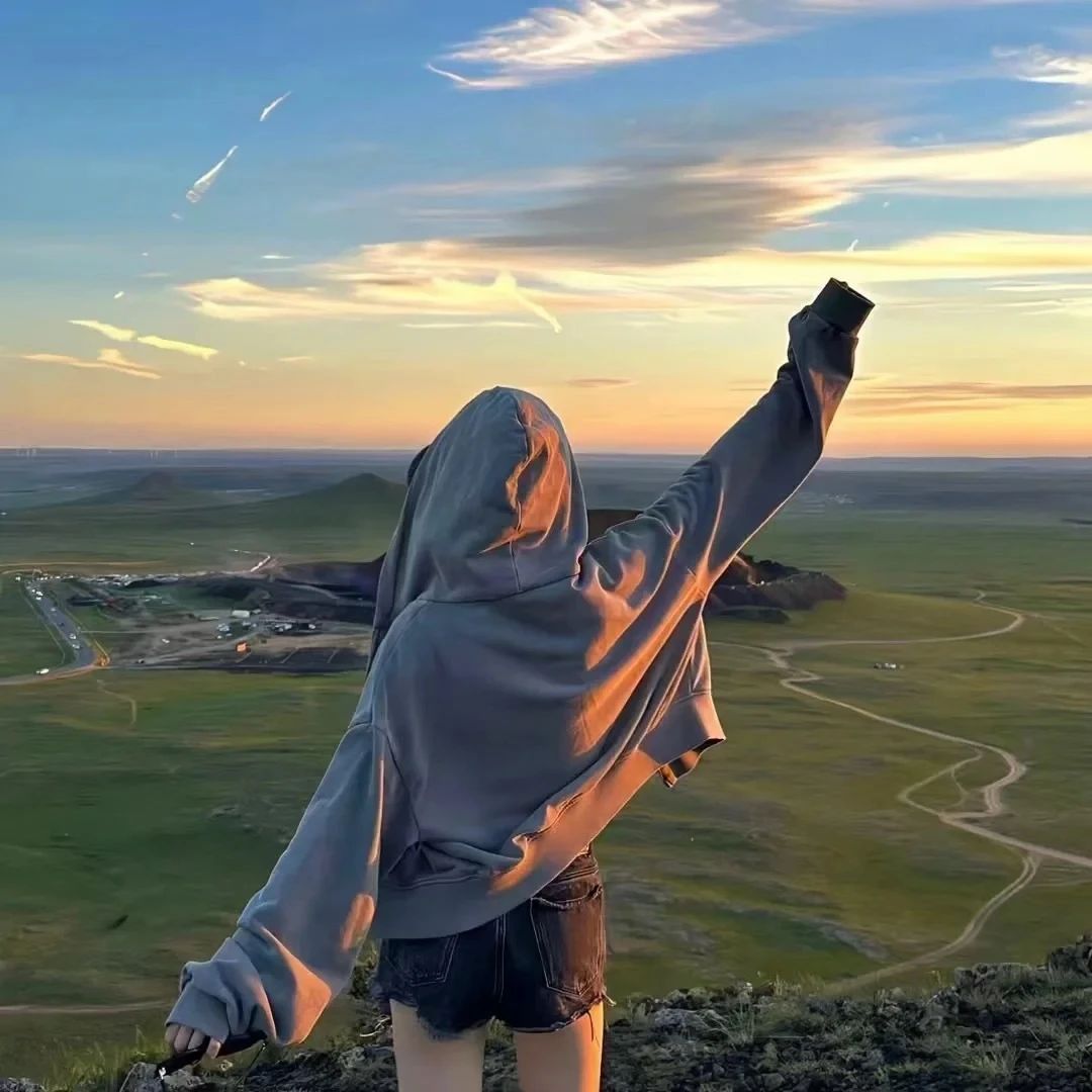 西倫敦近期轉租直達ic南肯的1b1b，帶露台