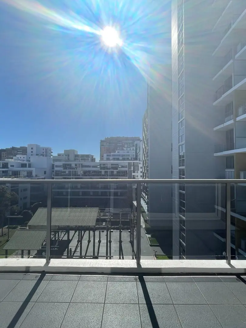 Waterloo即日起租2B2B