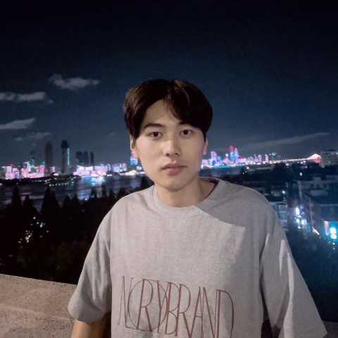 倫敦租房撿到寶！價格便宜還近UCL