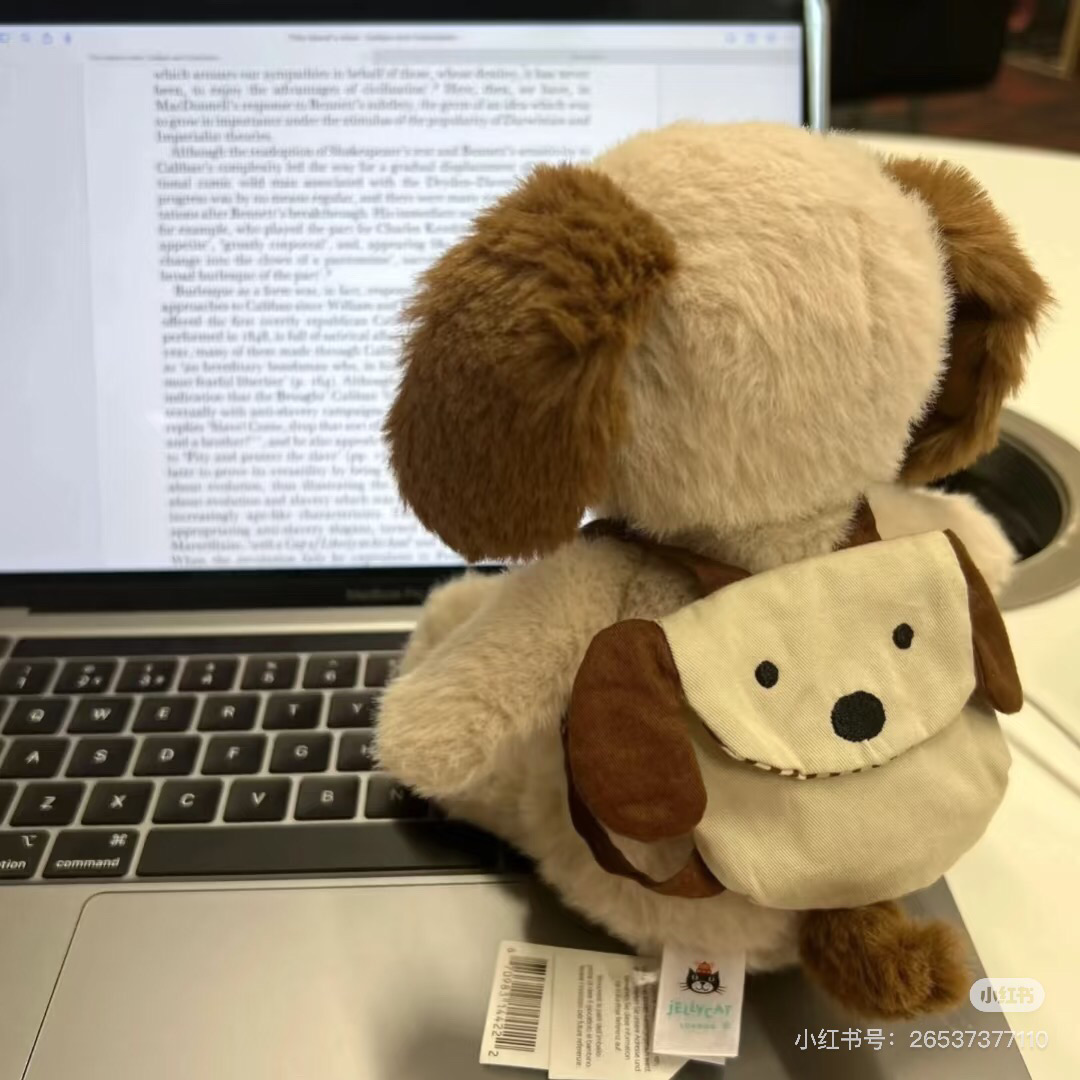 "雪梨歌劇院最佳打卡點被我找到了！