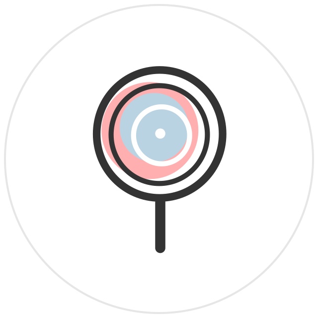 誰懂啊？這個捏捏樂救我狗命…