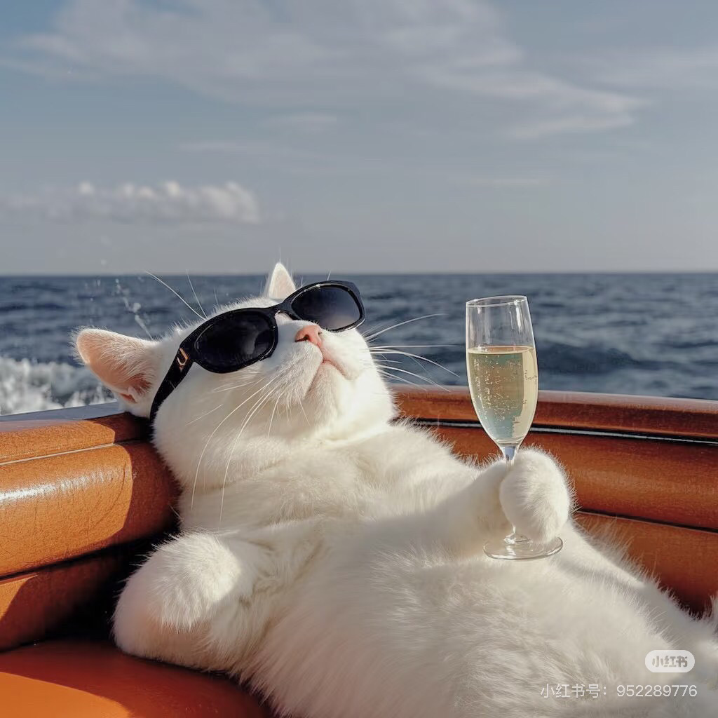 到底誰能收了我的倫敦1b1b啊….