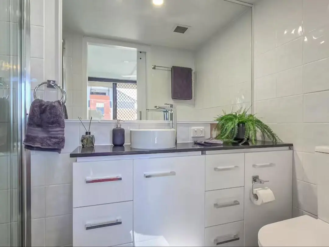 要搬啦！布里斯班 1b1b 低價➗～