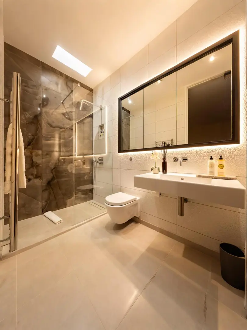 offer被拒｜倫敦ucl旁2b2b找下一任租客～