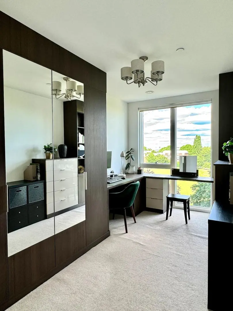 倫敦2b拼一個低素質的室友