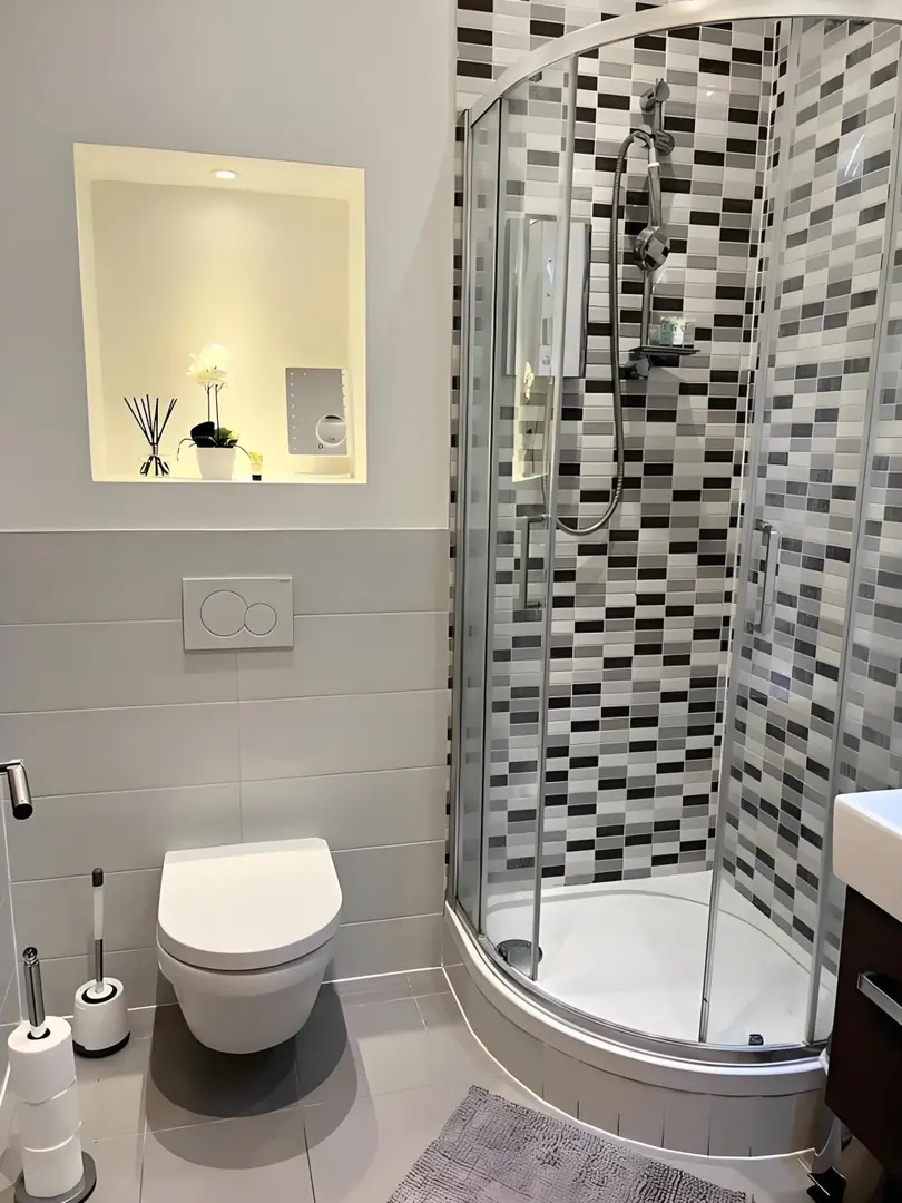 倫敦2b2b｜急🟰一個👧🏻室友