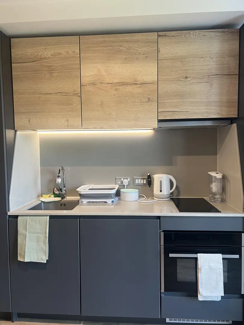 🆘救命，好心人接手，華威門口轉租vita