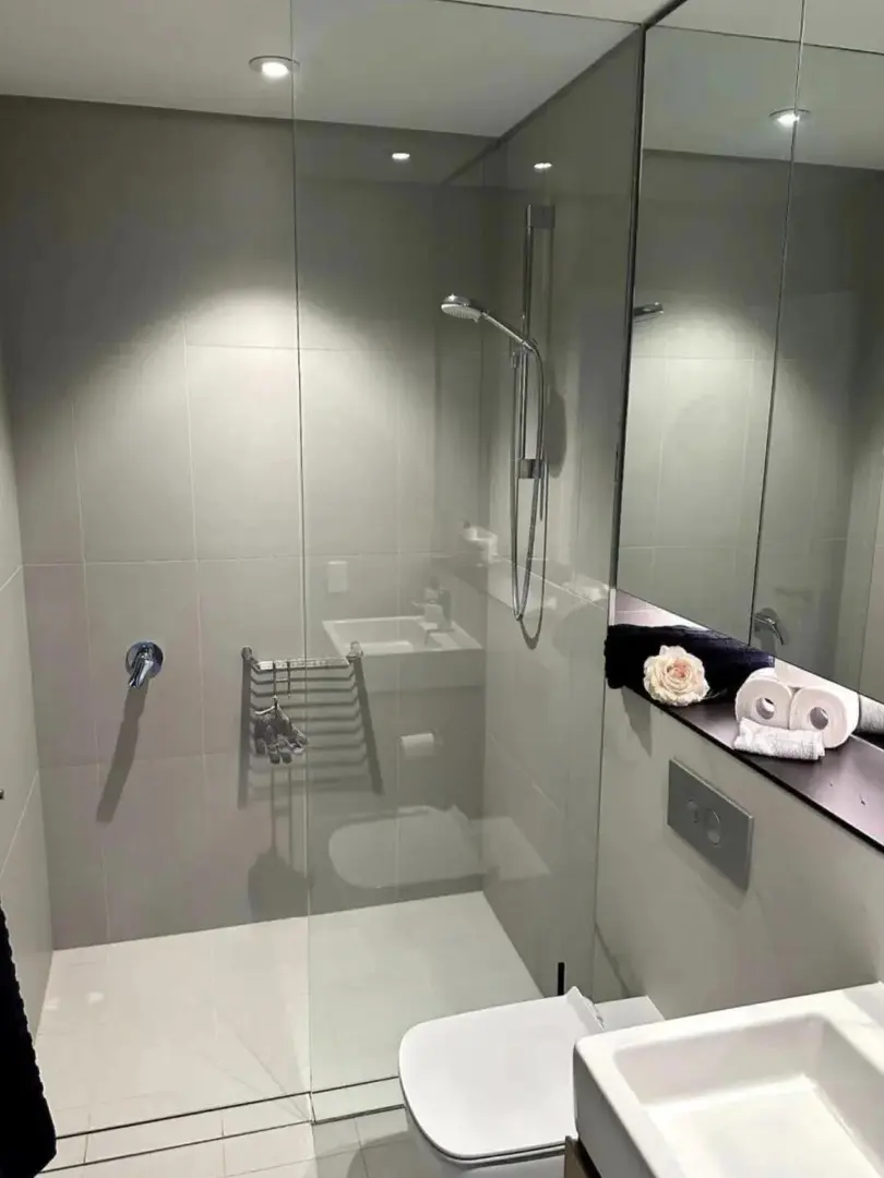 雪梨zetland溫馨2b2b蹲個舍友～