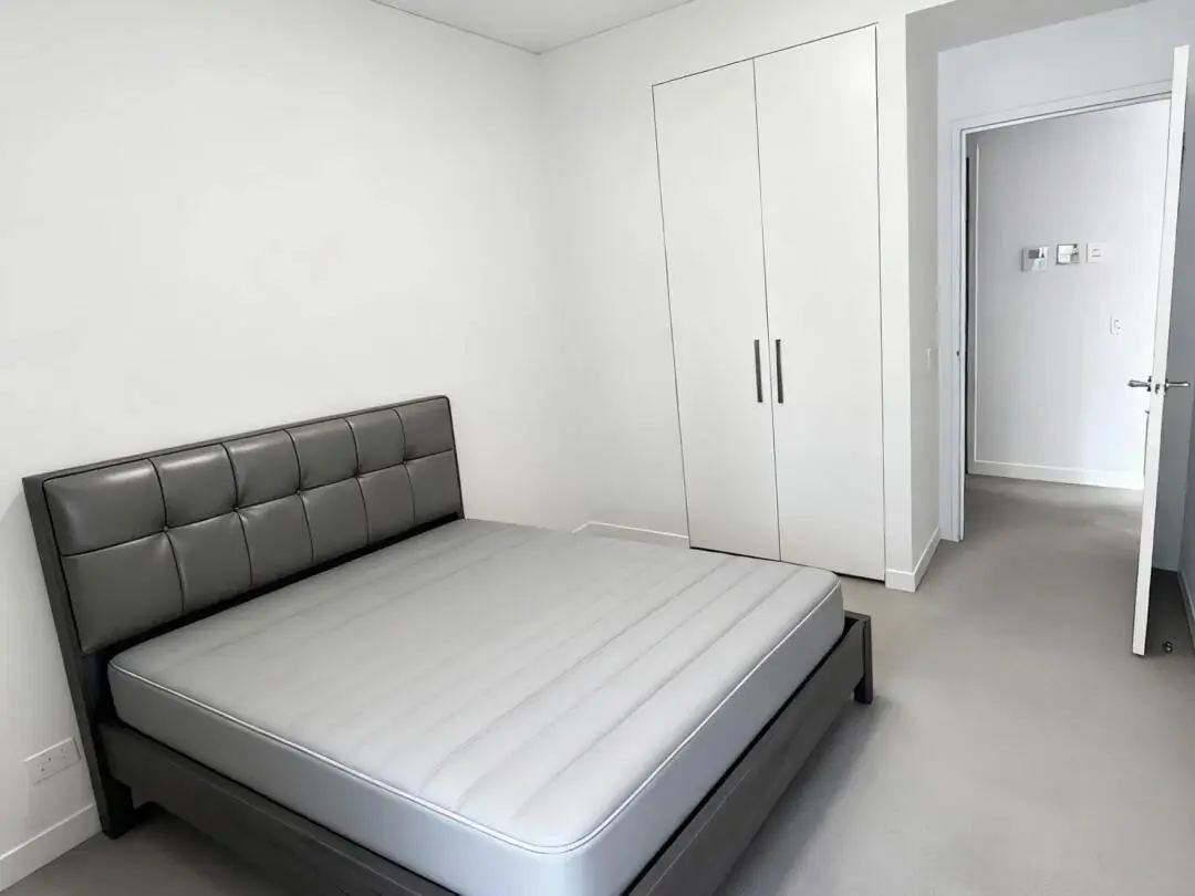 貓本大學26S1合租2B2⃣️XX🉑️🔪