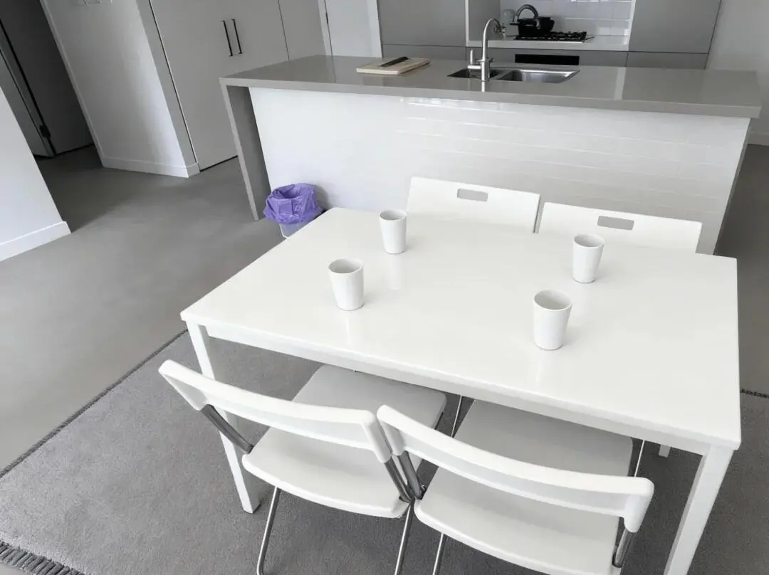 貓本大學26S1合租2B2⃣️XX🉑️🔪