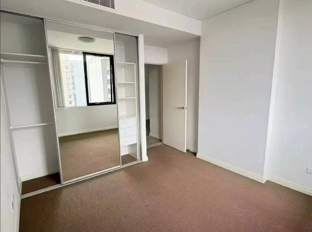 Rosebery大露台1b1bΙ10分鐘到UNSW