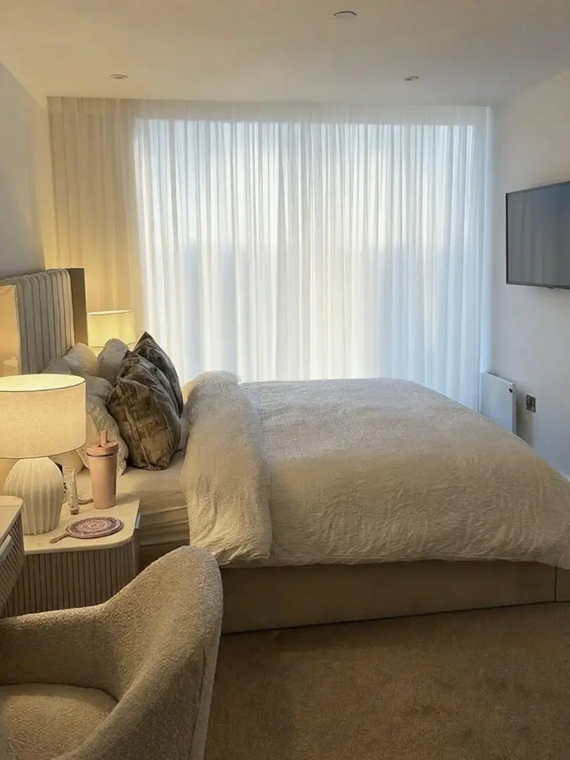 墨爾本➗studio，轉租離開🉑️26s1