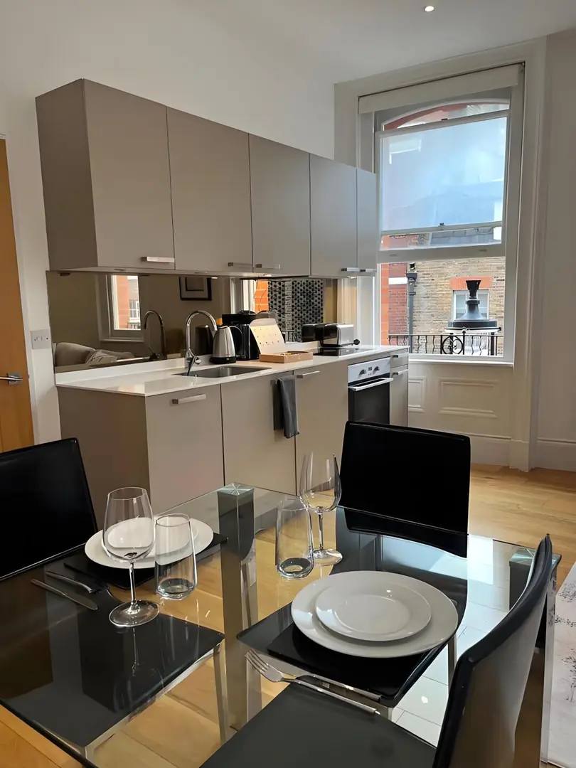 倫敦2b2b｜急🟰一個👧🏻室友