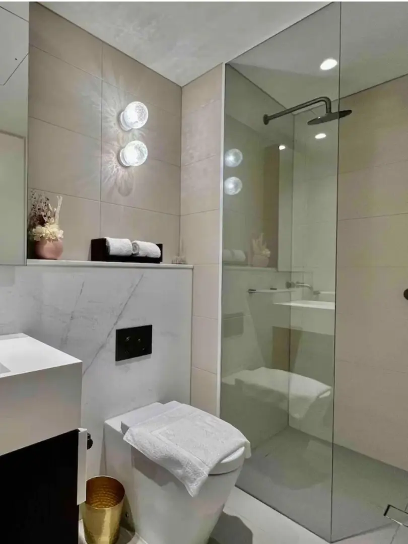 布村1b急➗，月底搬家，可小🔪