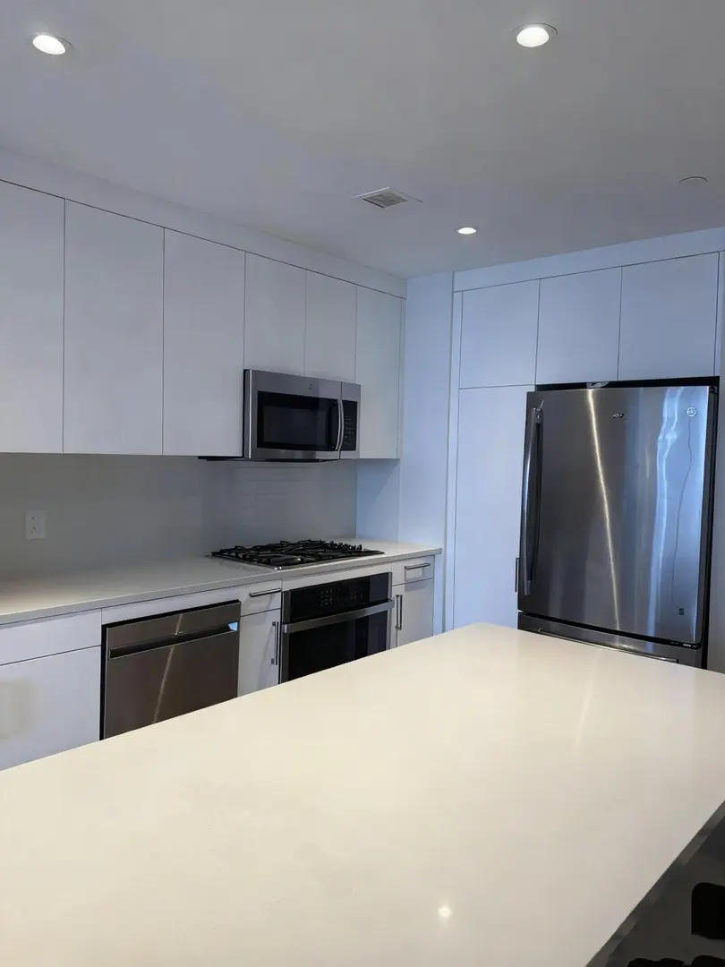 倫敦1b1b不住了 低價房東直➗ 帶家具