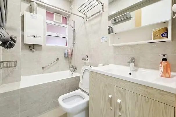 香港油麻地5xxx｜幫房東找下一任租客～