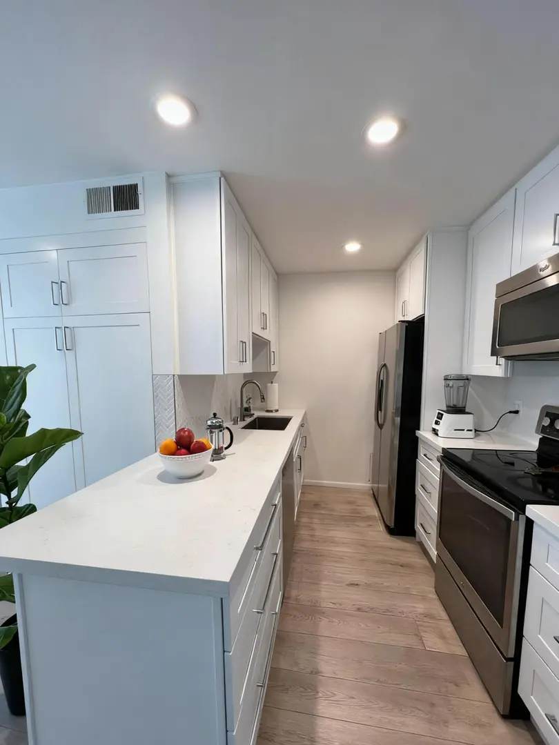 因一些原因住不了了 雪梨1b1b急轉！！！