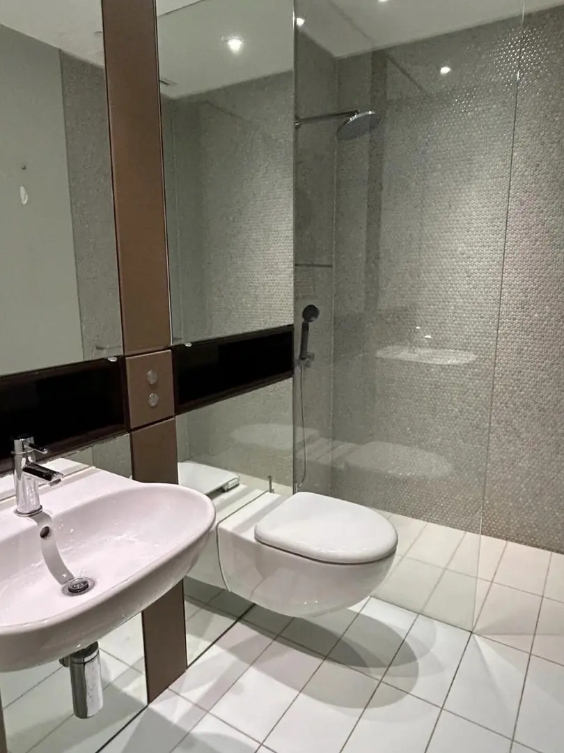 雪梨草樓1b1b轉租可小🔪~